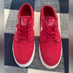 Men’s Nike Sneakers by Stefan Janoski (10)
